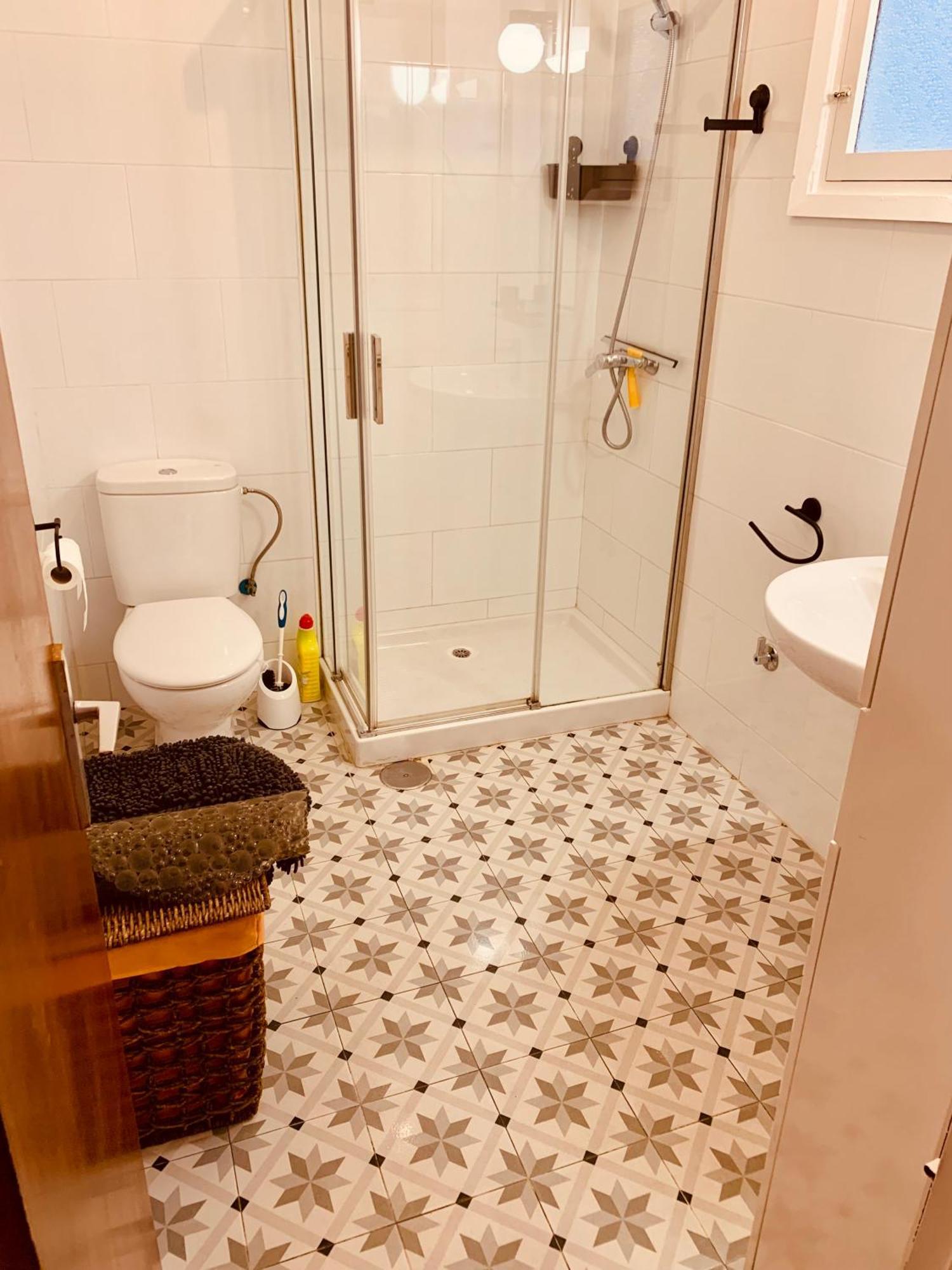 Mar De Cristal Apartment 100 Metres To The Beach Καρταχένα Εξωτερικό φωτογραφία